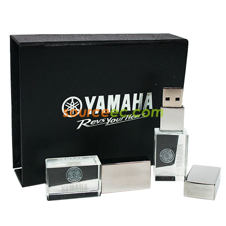 Corporate Gifts