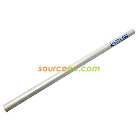 pencil, Automatic Pencil, mechanical pencil, propelling pencil, promotional pen, advertising pencil, pencil box, pen package box, fountain pen, metal pen, logo pen, stationery, highlighter, marker, eco-friendly pens, corporate gifts, souvenirs, customized gifts, premiums
