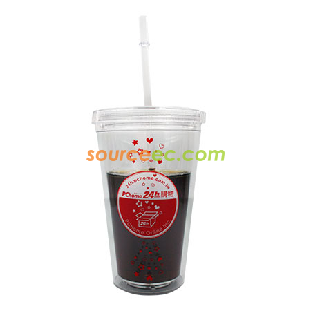 Corporate Gifts