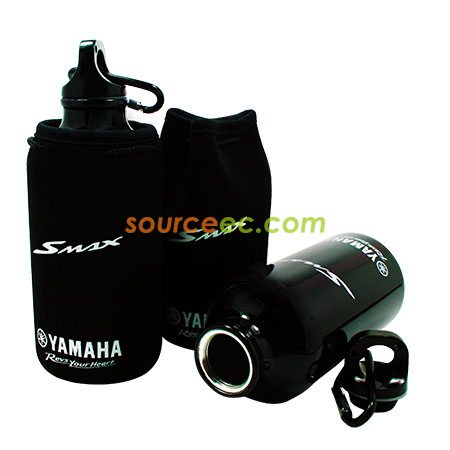 custom stainless steel water bottles, customized aluminum water bottles, promotional metal water bottles, aluminum sport bottles, promotional water bottles, aluminum kettle, water kettle, metal water can, corporate gifts, premium gifts, gift supplier, promotional gifts, gift company, souvenirs, gift wholesale, gift ideas, door gift