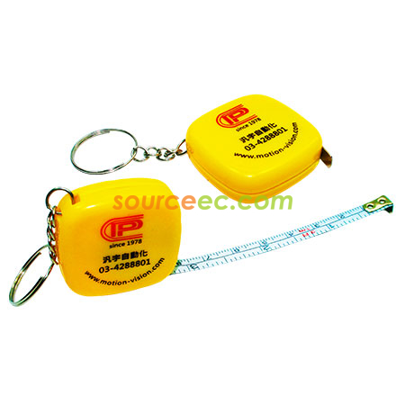Corporate Gifts