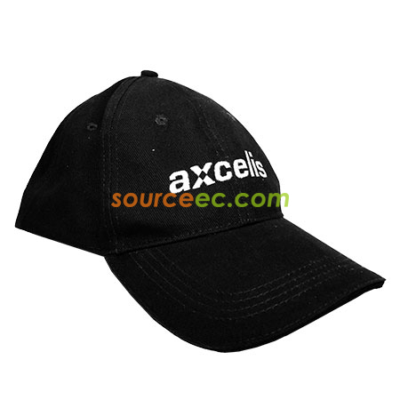 Corporate Gifts