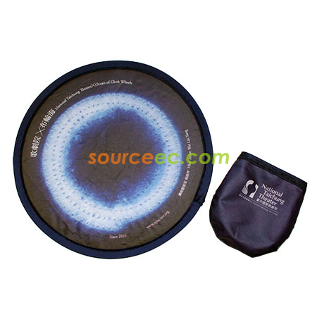 Corporate Gifts