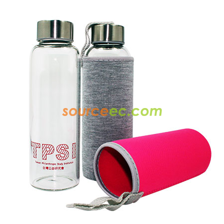 Corporate Gifts