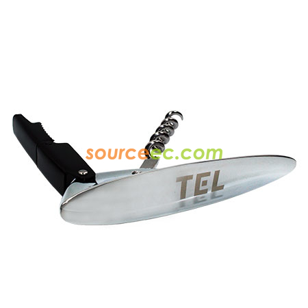 Corporate Gifts