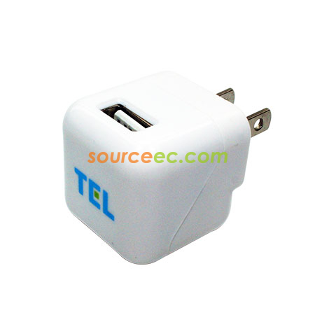 Corporate Gifts