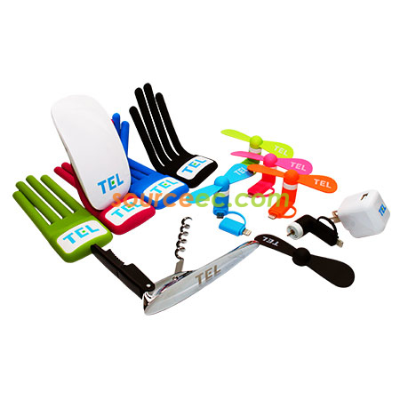 Corporate Gifts