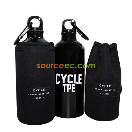 custom stainless steel water bottles, customized aluminum water bottles, promotional metal water bottles, aluminum sport bottles, promotional water bottles, aluminum kettle, water kettle, metal water can, corporate gifts, premium gifts, gift supplier, promotional gifts, gift company, souvenirs, gift wholesale, gift ideas, door gift