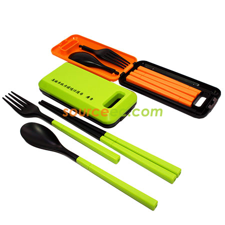 Corporate Gifts