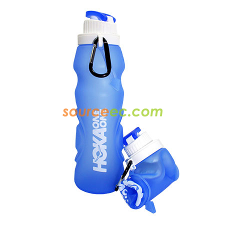 Corporate Gifts