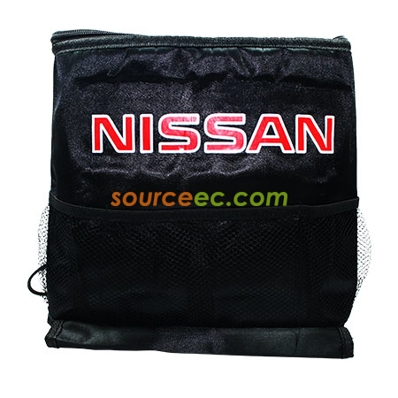 Corporate Gifts
