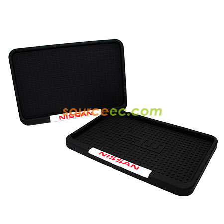Corporate Gifts