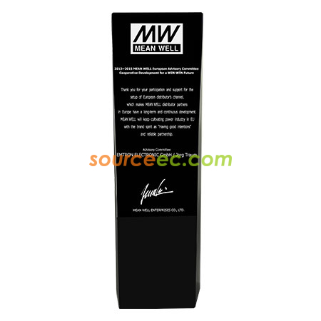 Corporate Gifts