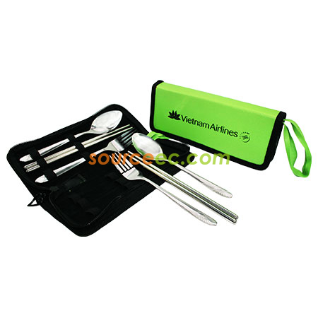 Corporate Gifts