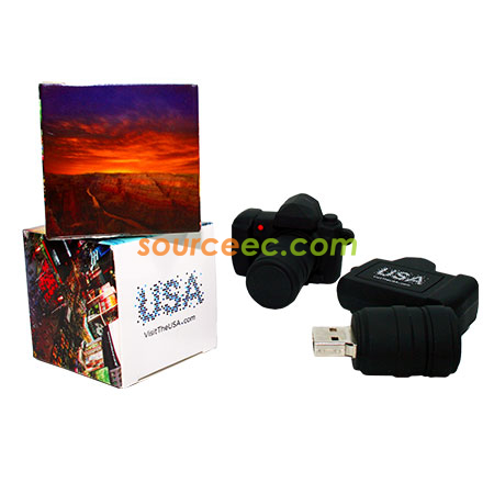 Corporate Gifts