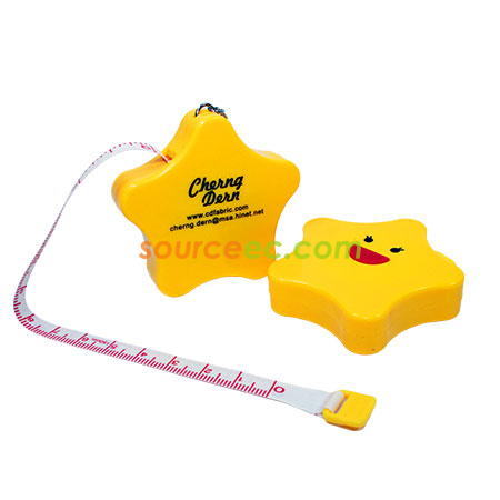Corporate Gifts