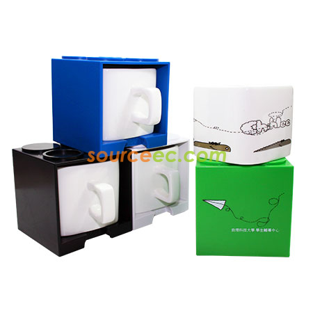 Corporate Gifts