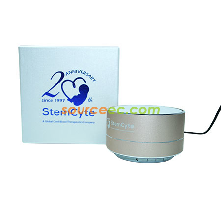 Corporate Gifts