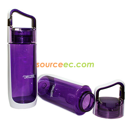 Corporate Gifts