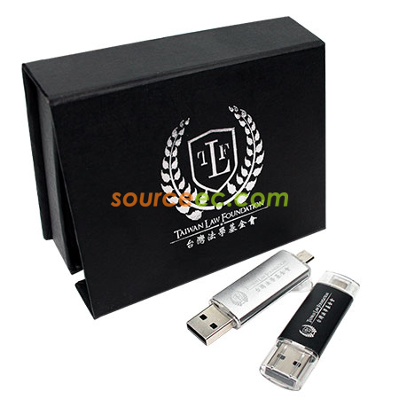 Corporate Gifts