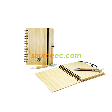 Corporate Gifts