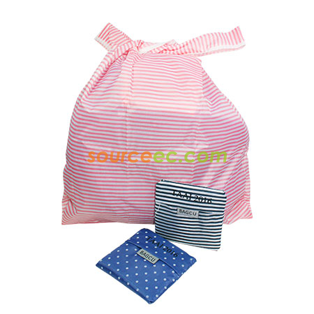 Corporate Gifts
