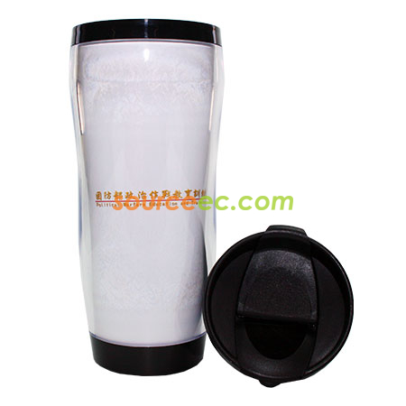 engraved drinkware, logo drinkware, promotional drinkware, custom water bottle, water mug, teacup, logo print mug, sports bottles, ceramic mug, plastic water bottles, gift mugs, advertising bottles, creative mug, mug wholesale, bottles suppliers, corporate gifts, premium gifts, gift supplier, promotional gifts, gift company, souvenirs, gift wholesale, gift ideas, door gifts