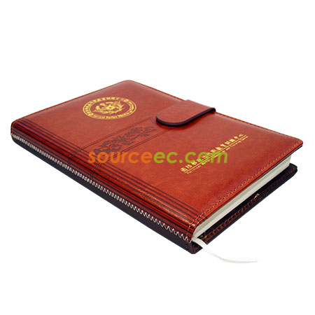 Corporate Gifts