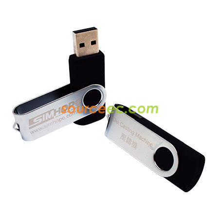 Corporate Gifts