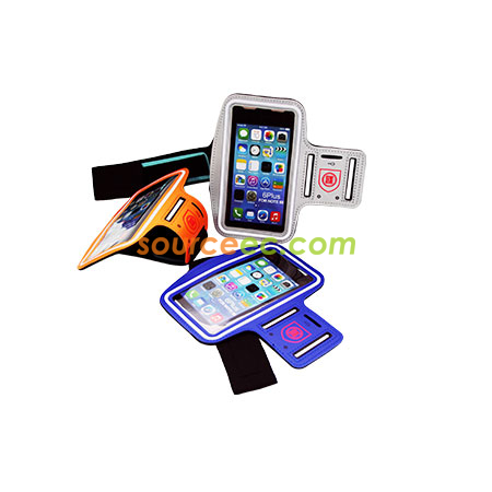 Corporate Gifts
