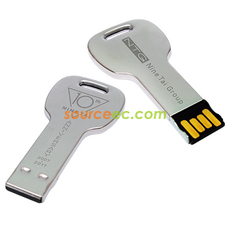 Corporate Gifts