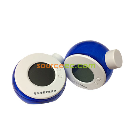 Corporate Gifts