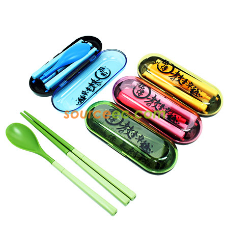 Corporate Gifts