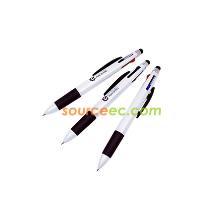 Corporate Gifts