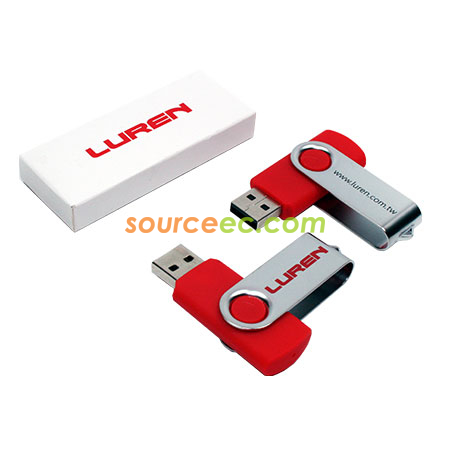Corporate Gifts