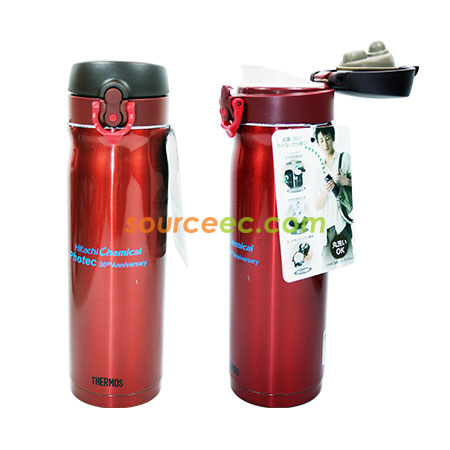 imprinted drinkware, logo thermos mugs, thermos bottles, vacuum thermal bottles, vacuum thermal pot, stainless steel bottle, stainless steel tumbler, thermos flask, tumbler, insulation pot, insulation bottle, travel tumbler, corporate gifts, premium gifts, gift supplier, promotional gifts, gift company, souvenirs, gift wholesale, gift ideas, door gift