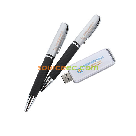 Corporate Gifts
