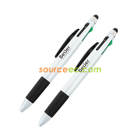Corporate Gifts