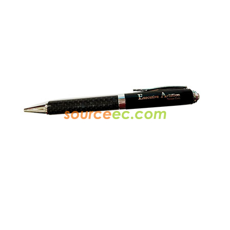 printed metal pens, promotional pen, advertising pencil, pencil box, pen package box, fountain pen, logo pen, Parker, Cross, Ball pen, corporate gifts, premium gifts, gift supplier, promotional gifts, gift company, souvenirs, stationery, gift wholesale, gift ideas