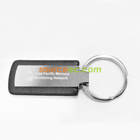 engraved keychains, personalized keyring, engraved key chain, personalized key holder, keychain, keyfob, key chain cases, keyring lanyard, keyfob holder, corporate gifts, premium gifts, gift supplier, promotional gifts, gift company, souvenirs, gift wholesale, gift ideas