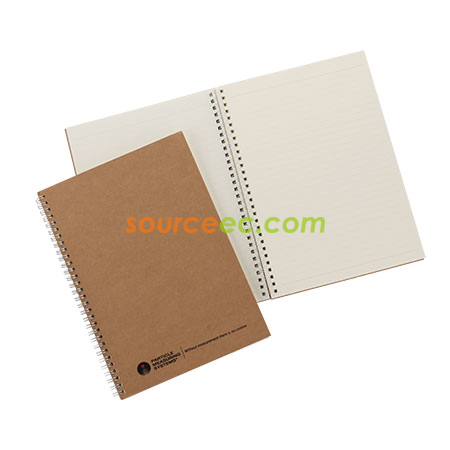 Corporate Gifts