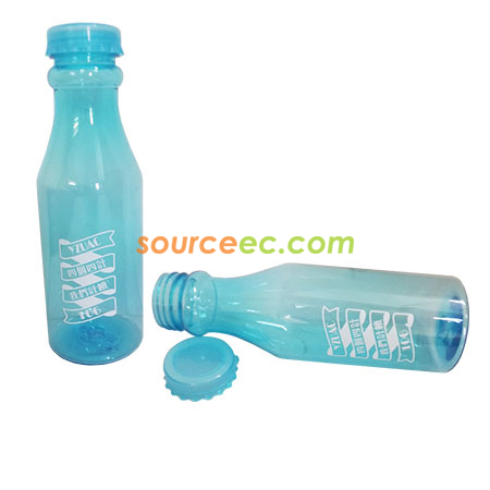 Corporate Gifts