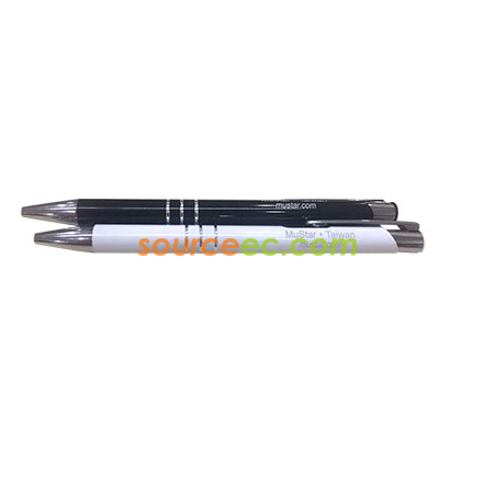 Corporate Gifts