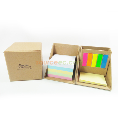 memo pad, post-it, sticky note, post-it note, notepaper, pop-up notes, square paper tiles, sticky notepad, custom stationery, student stationery, office staitonery, corporate gifts, premium gifts, gift supplier, promotional gifts, gift company, souvenirs, gift wholesale, gift ideas