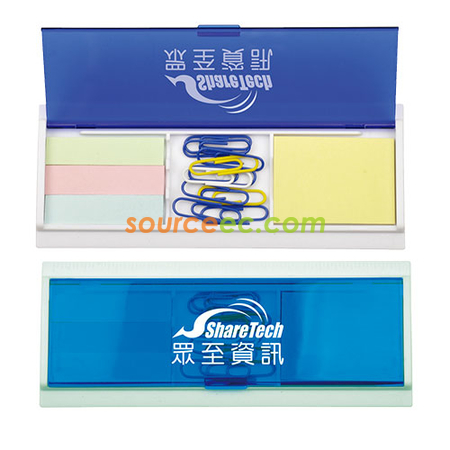 Corporate Gifts