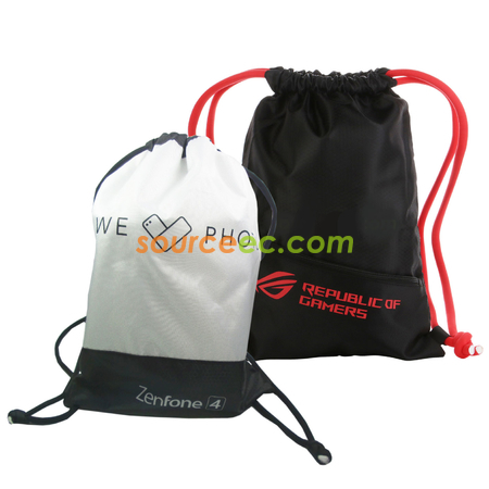 Corporate Gifts
