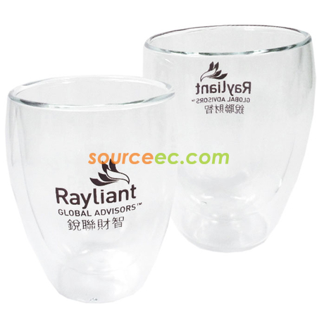 Corporate Gifts