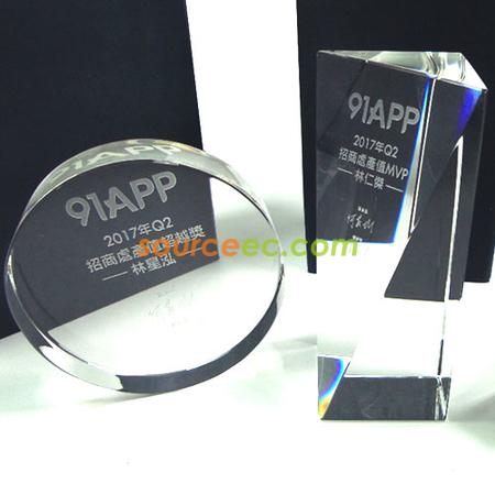 Corporate Gifts