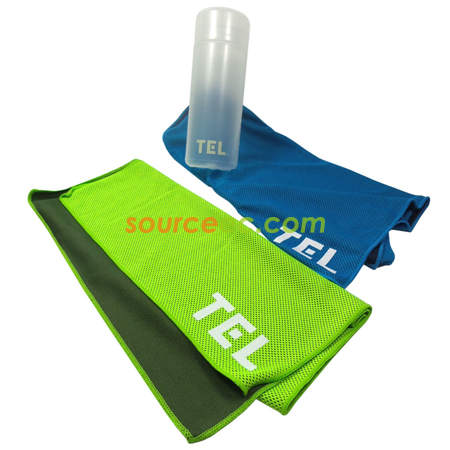 Corporate Gifts