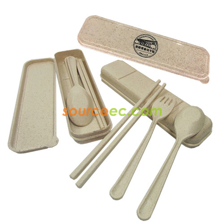 Corporate Gifts